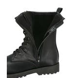 heal me ヒールミー | ASBee | 詳細画像8