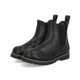 heal me ヒールミー | ASBee | 詳細画像1