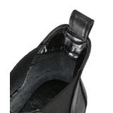 heal me ヒールミー | ASBee | 詳細画像8