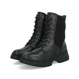 heal me ヒールミー | ASBee | 詳細画像1