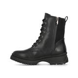 heal me ヒールミー | ASBee | 詳細画像10