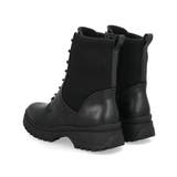 heal me ヒールミー | ASBee | 詳細画像2