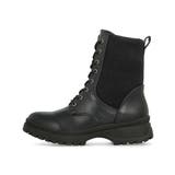 heal me ヒールミー | ASBee | 詳細画像3