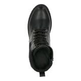 heal me ヒールミー | ASBee | 詳細画像5