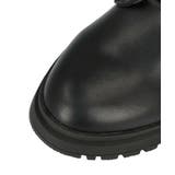 heal me ヒールミー | ASBee | 詳細画像6