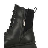 heal me ヒールミー | ASBee | 詳細画像8