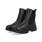 heal me ヒールミー | ASBee | 詳細画像1