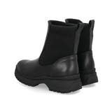 heal me ヒールミー | ASBee | 詳細画像2