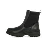 heal me ヒールミー | ASBee | 詳細画像3