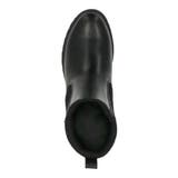 heal me ヒールミー | ASBee | 詳細画像5