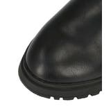 heal me ヒールミー | ASBee | 詳細画像6