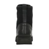 heal me ヒールミー | ASBee | 詳細画像7