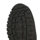 heal me ヒールミー | ASBee | 詳細画像8