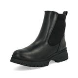 heal me ヒールミー | ASBee | 詳細画像9