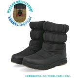 heal me ヒールミー | ASBee | 詳細画像1