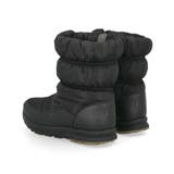 heal me ヒールミー | ASBee | 詳細画像2