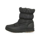 heal me ヒールミー | ASBee | 詳細画像3