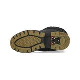 heal me ヒールミー | ASBee | 詳細画像4