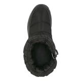 heal me ヒールミー | ASBee | 詳細画像5