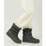 heal me ヒールミー | ASBee | 詳細画像8