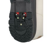 heal me ヒールミー | ASBee  | 詳細画像7 