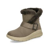 heal me ヒールミー | ASBee | 詳細画像10