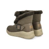 heal me ヒールミー | ASBee | 詳細画像2