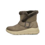 heal me ヒールミー | ASBee | 詳細画像3