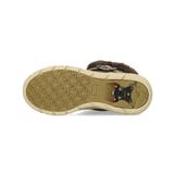 heal me ヒールミー | ASBee | 詳細画像4