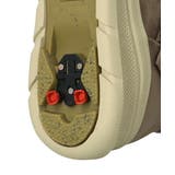 heal me ヒールミー | ASBee | 詳細画像6