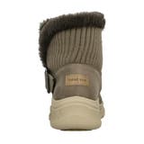 heal me ヒールミー | ASBee | 詳細画像9