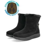 heal me ヒールミー | ASBee | 詳細画像1