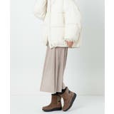 heal me ヒールミー | ASBee | 詳細画像10