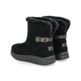 heal me ヒールミー | ASBee | 詳細画像2