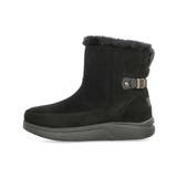 heal me ヒールミー | ASBee | 詳細画像3