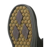 heal me ヒールミー | ASBee | 詳細画像6