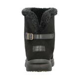 heal me ヒールミー | ASBee | 詳細画像8