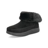 heal me ヒールミー | ASBee | 詳細画像9