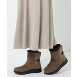 heal me ヒールミー | ASBee  | 詳細画像7 