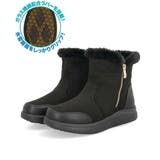 heal me ヒールミー | ASBee | 詳細画像1