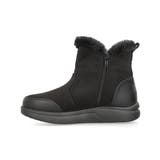 heal me ヒールミー | ASBee | 詳細画像10