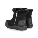 heal me ヒールミー | ASBee | 詳細画像2