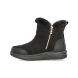 heal me ヒールミー | ASBee | 詳細画像3