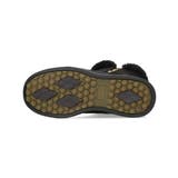 heal me ヒールミー | ASBee | 詳細画像4