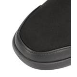 heal me ヒールミー | ASBee | 詳細画像8