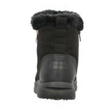 heal me ヒールミー | ASBee | 詳細画像9