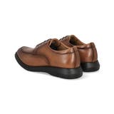 CHARKIES チャーキーズ メンズ | ASBee | 詳細画像2