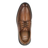 CHARKIES チャーキーズ メンズ | ASBee | 詳細画像5