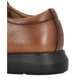 CHARKIES チャーキーズ メンズ | ASBee | 詳細画像7