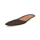 CHARKIES チャーキーズ メンズ | ASBee | 詳細画像8